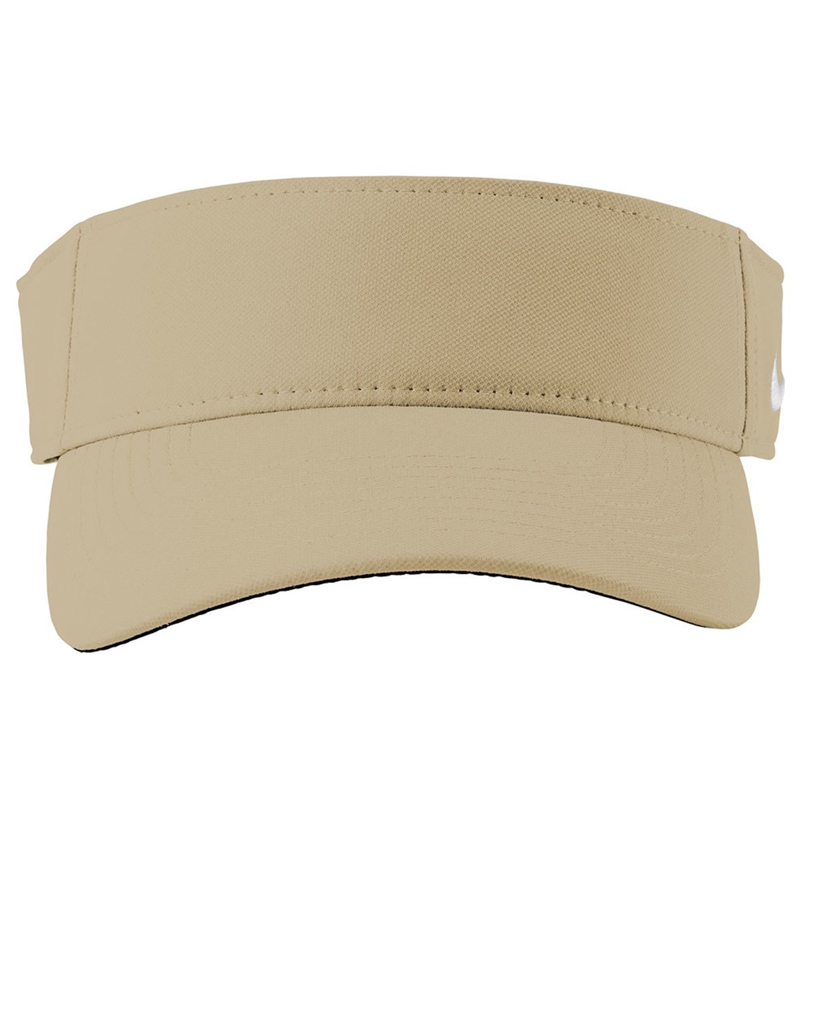 Nike Golf AV9754 Nike Golf AV9754 Men s Nike Dry Visor