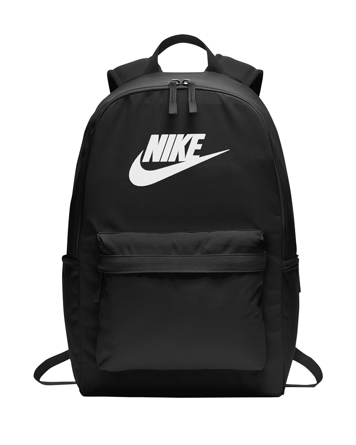 backpacks hiking voude Amazon.com : Unineovo 90L Hiking Backpack, Waterproof Camping Bag with Rain  Cover, Lightweight Backpacking Back Pack : Sports & Outdoors