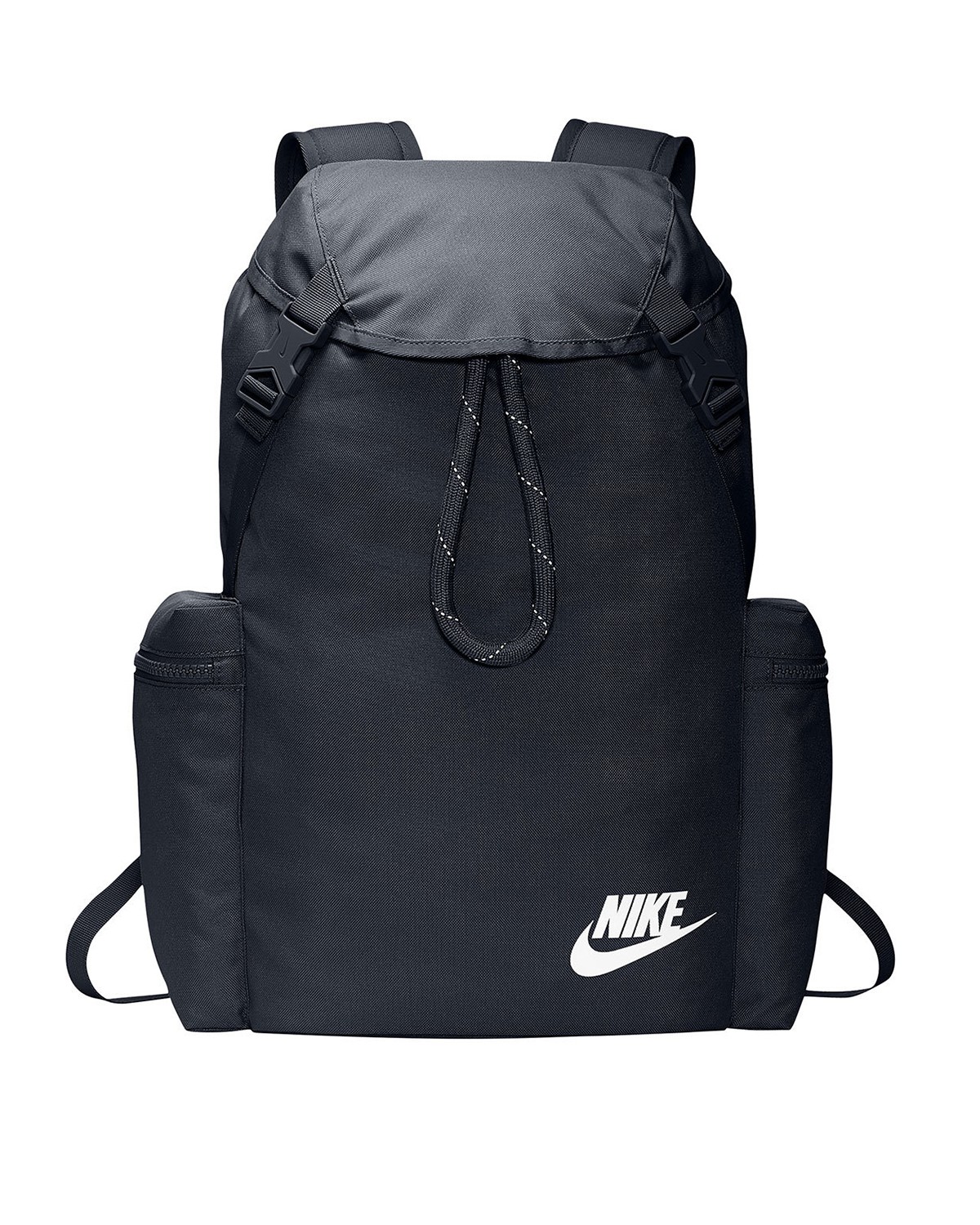 nike sport 3 golf backpack