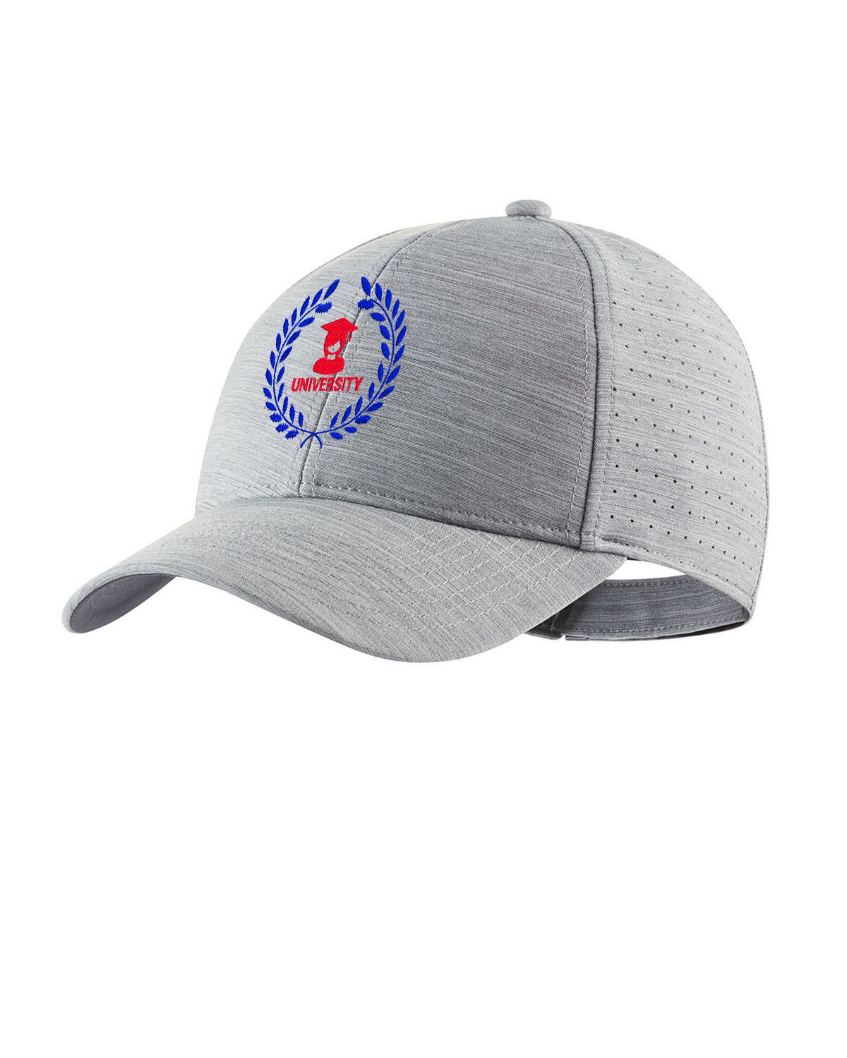 nike dri fit low cut socks white