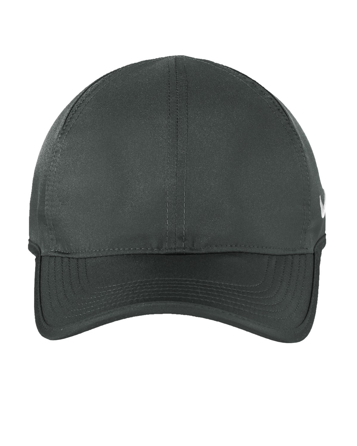 Nike Golf CJ7082 Nike Golf CJ7082 Unisex Nike Featherlight Cap