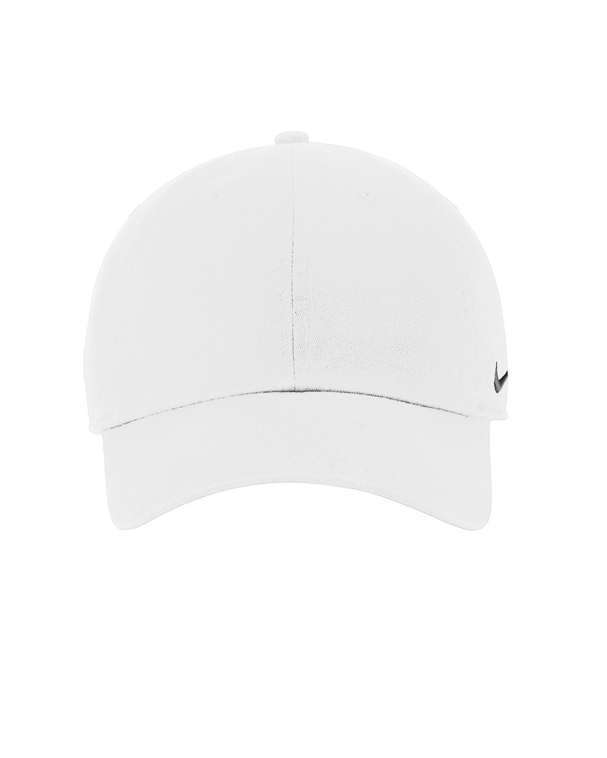 Nike golf twill hat best sale