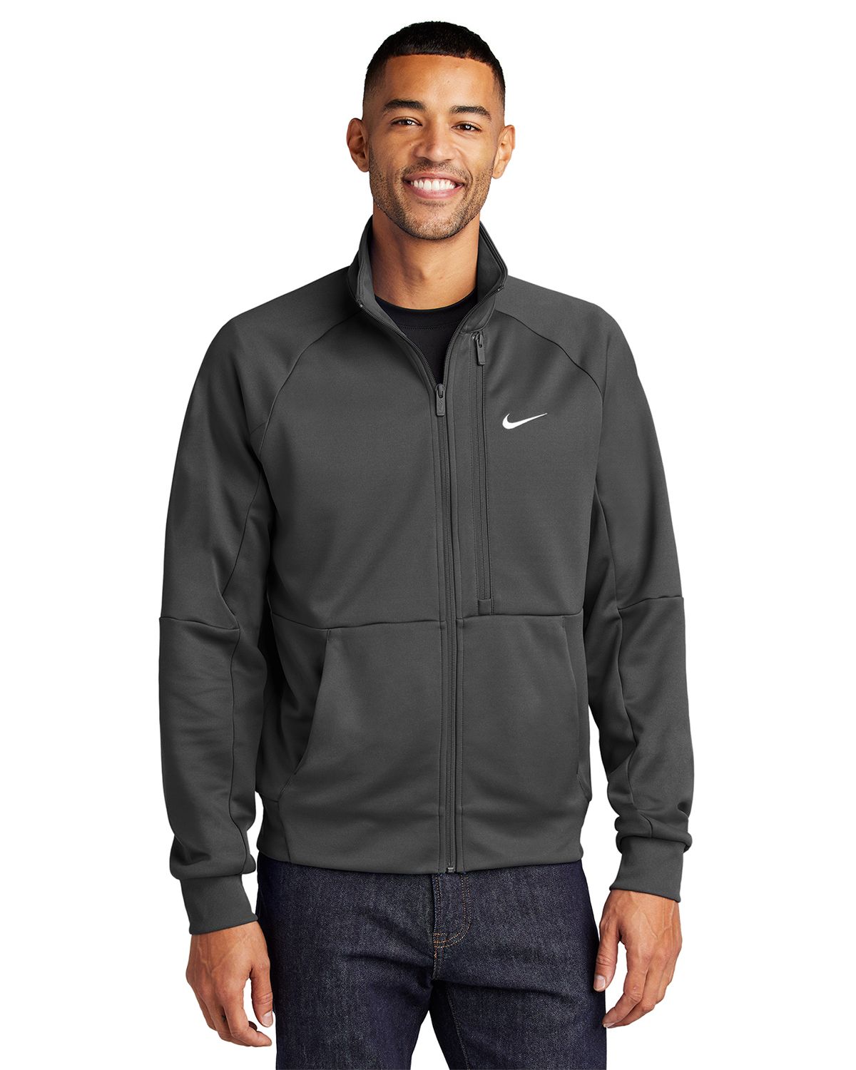 nike-golf_NKFD9891_anthracite.jpg