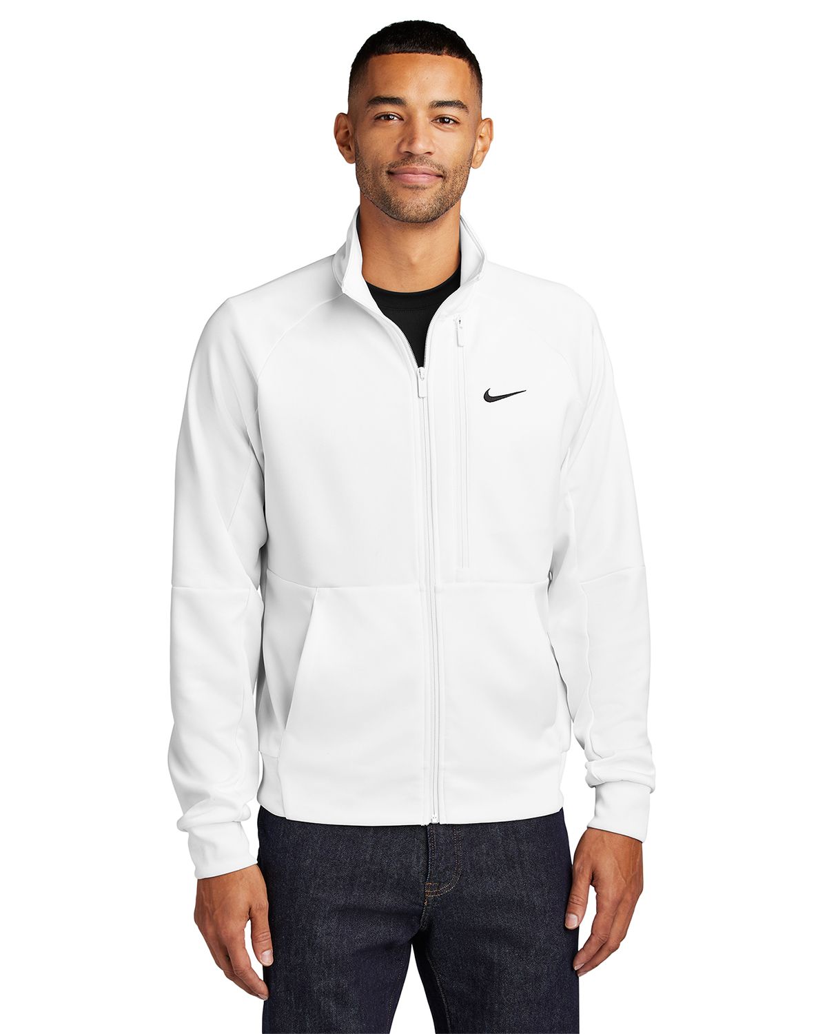 nike-golf_NKFD9891_white.jpg