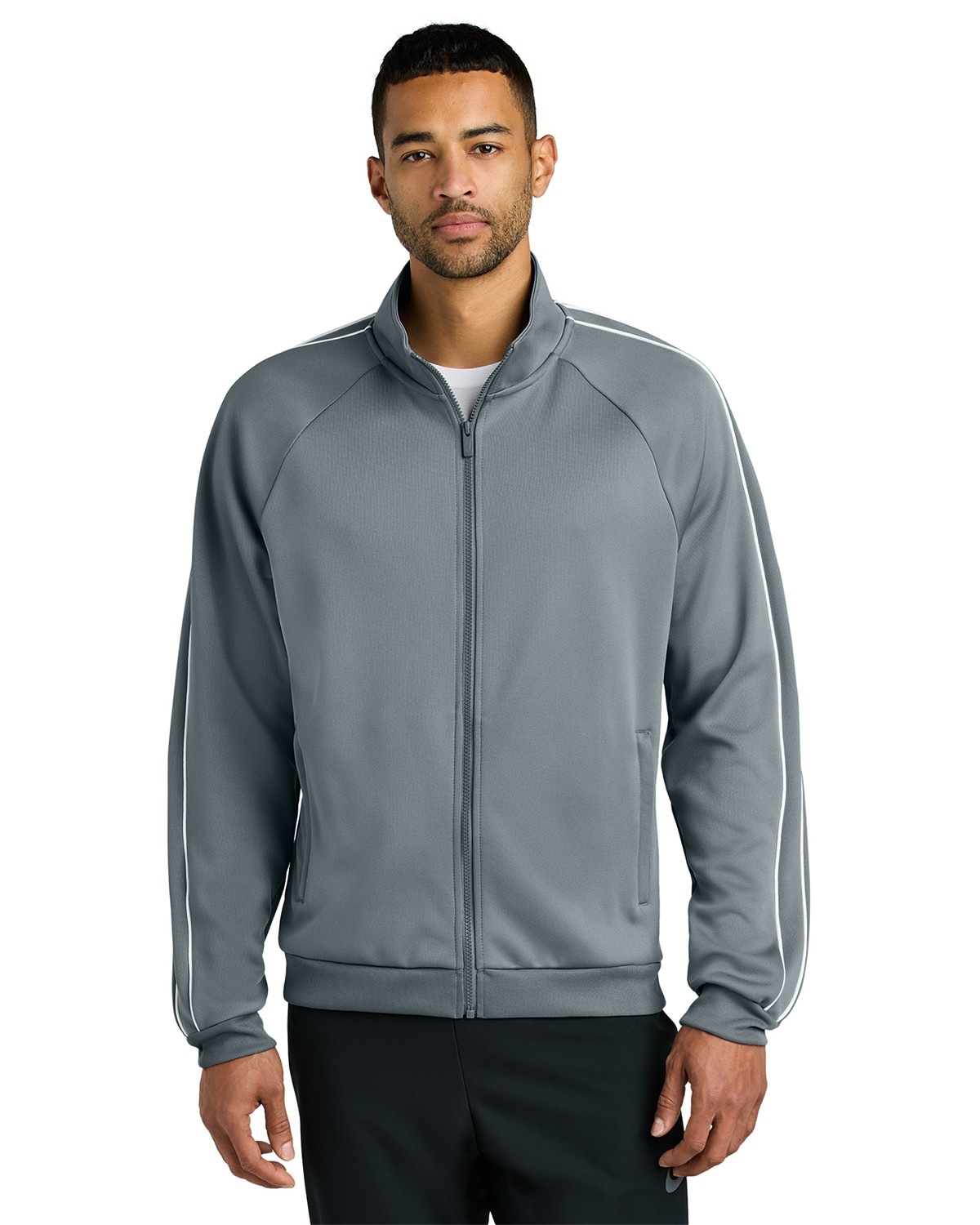Nike Golf NKFQ4758 Men's Track Jacket
