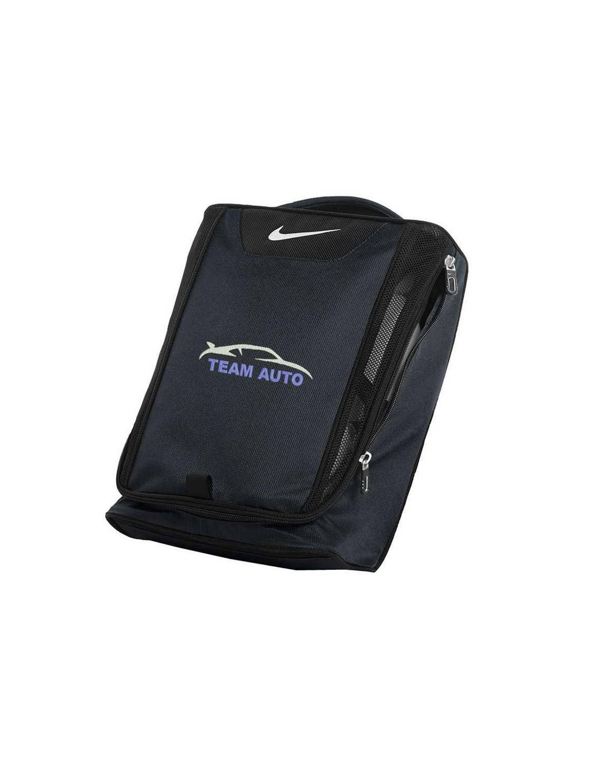 Nike golf shoe tote best sale