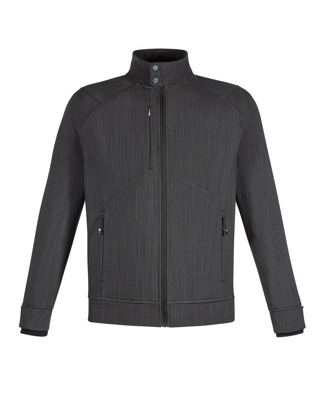 North end sport jacket best sale