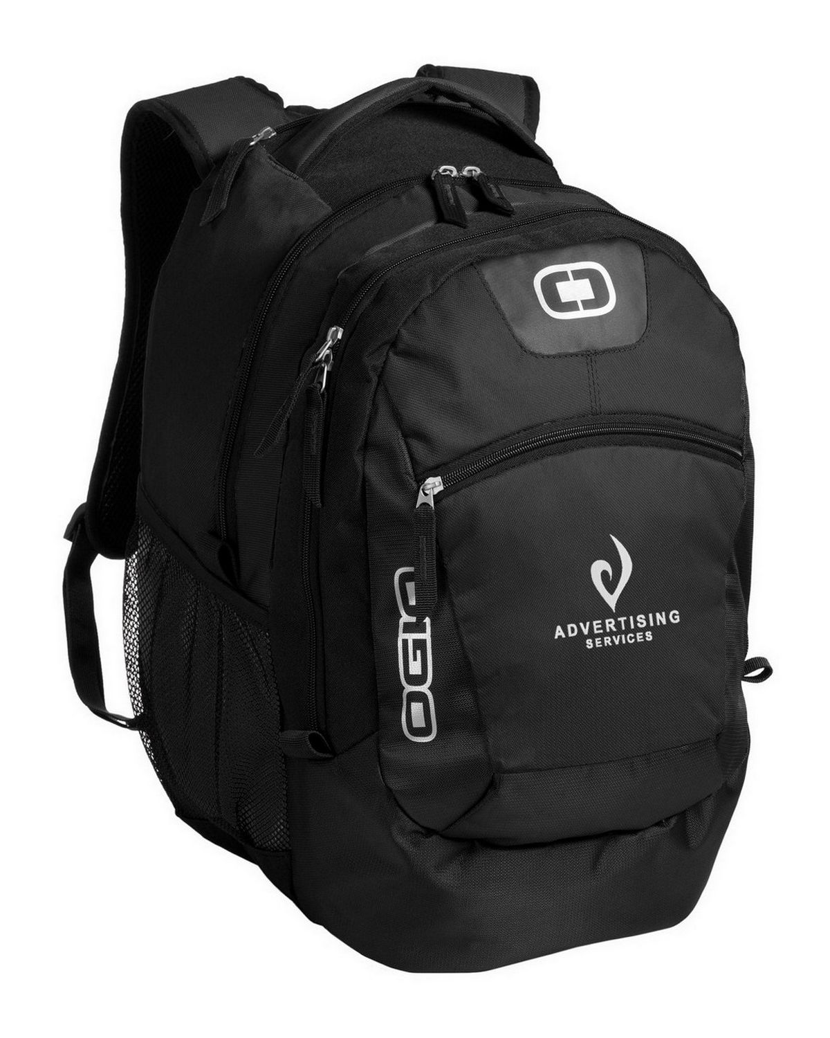 Ogio 411042 Rogue Pack