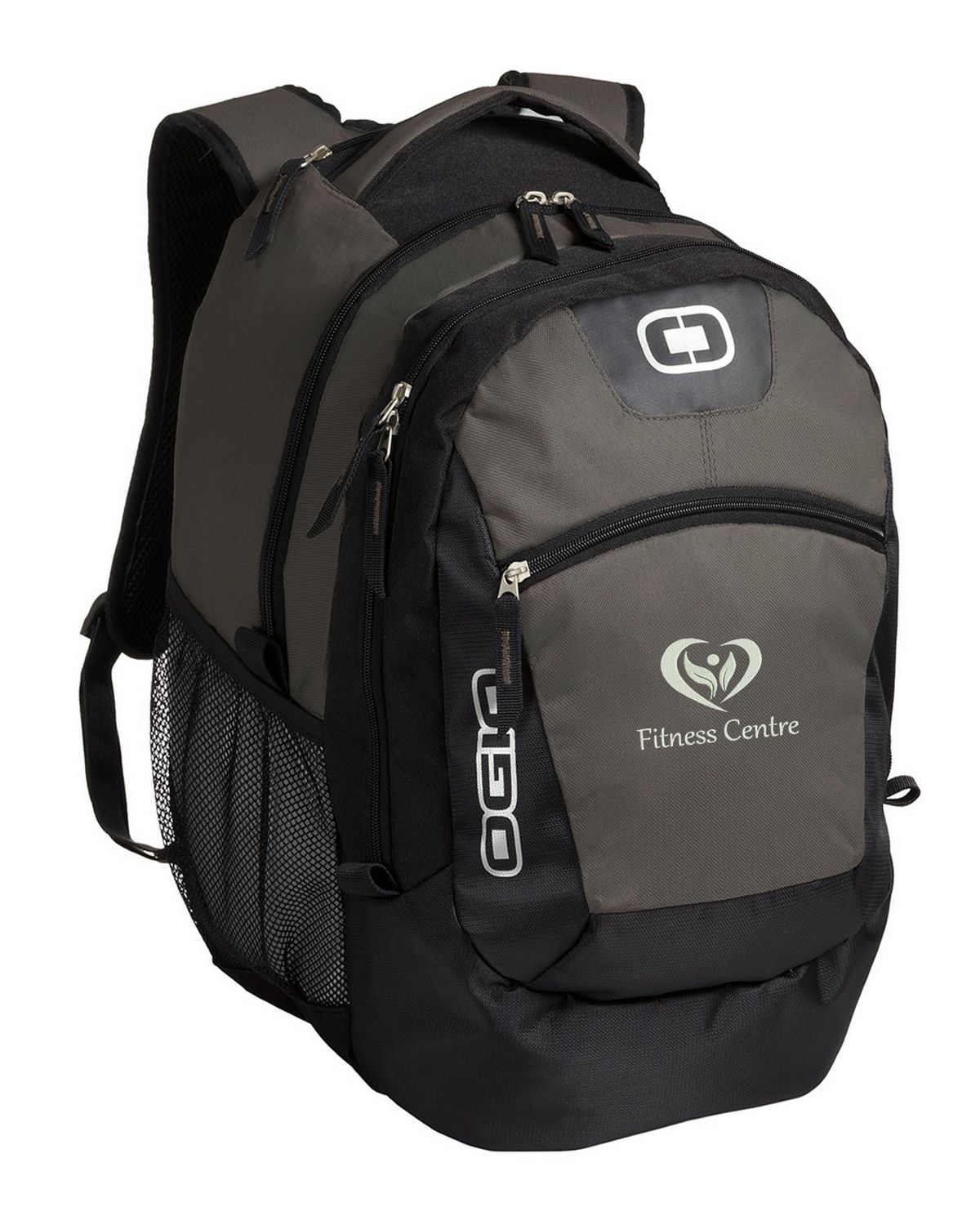 Ogio 411042 Rogue Pack