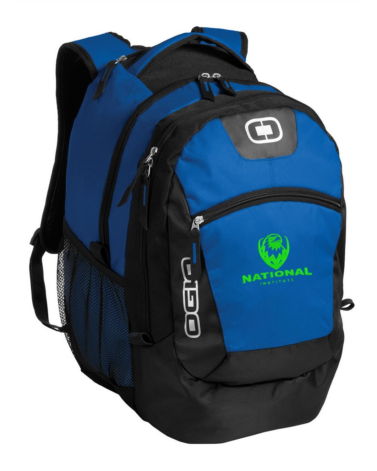 ogio_411042_royal.jpg