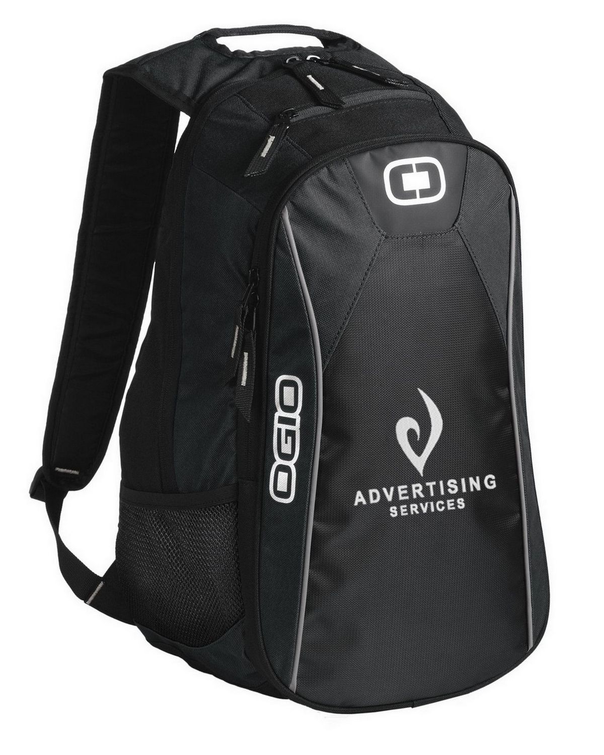 Ogio marshall pack hotsell