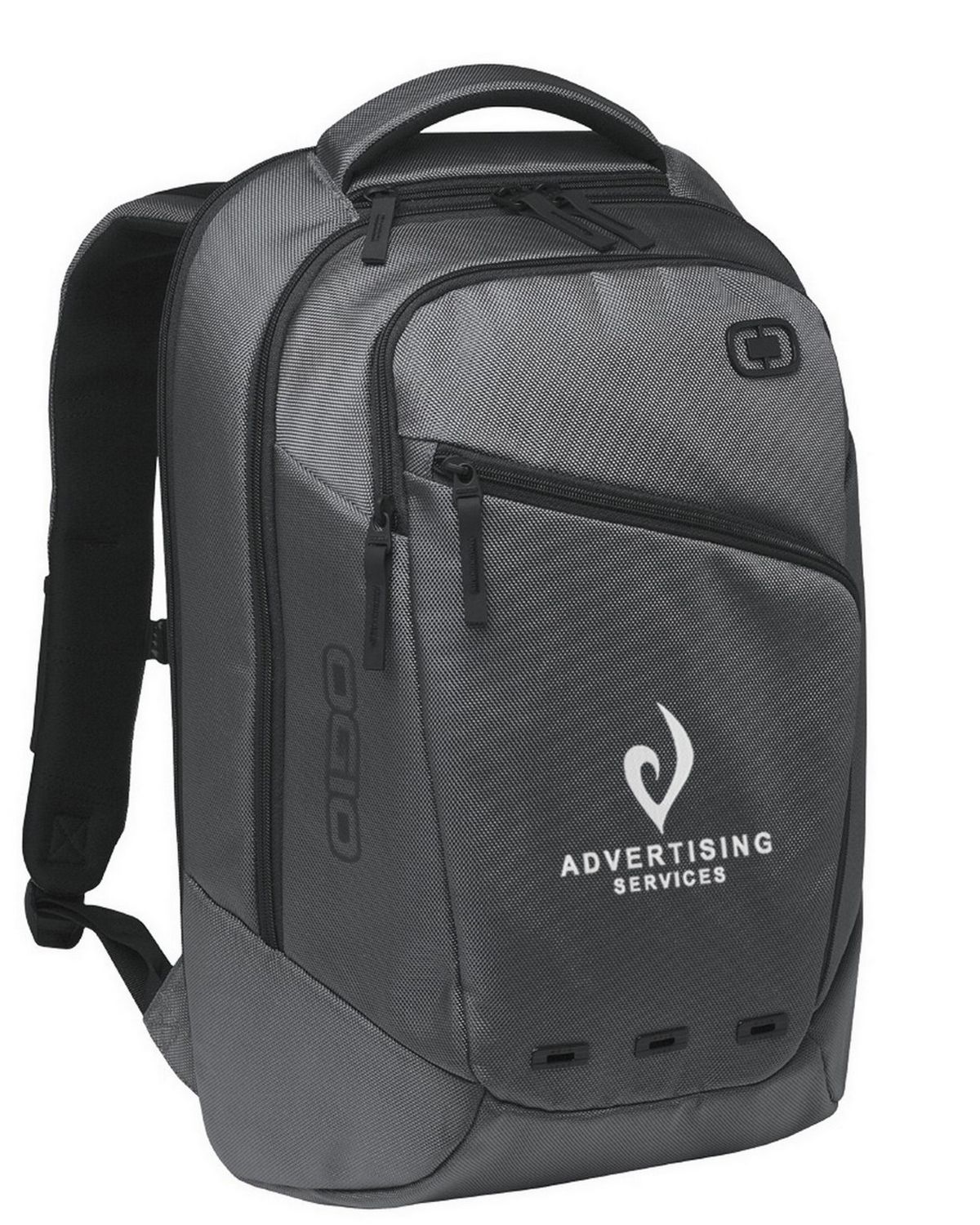 Ogio ace backpack hotsell