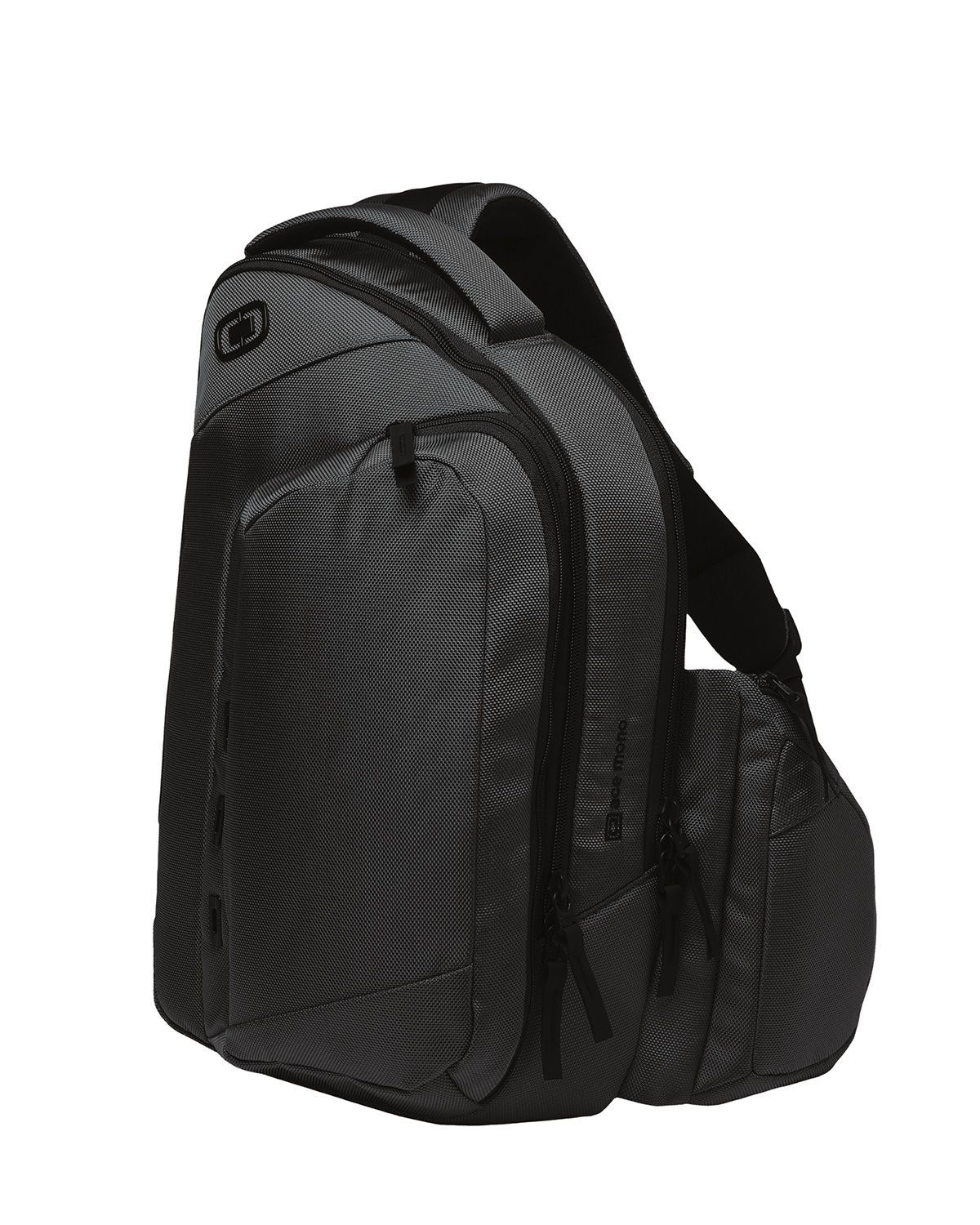 Ogio 411062 Ogio 411062 Ace Mono Pack