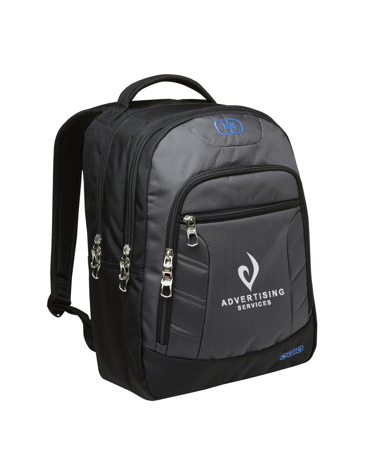 ogio_411063_diesel-grey-