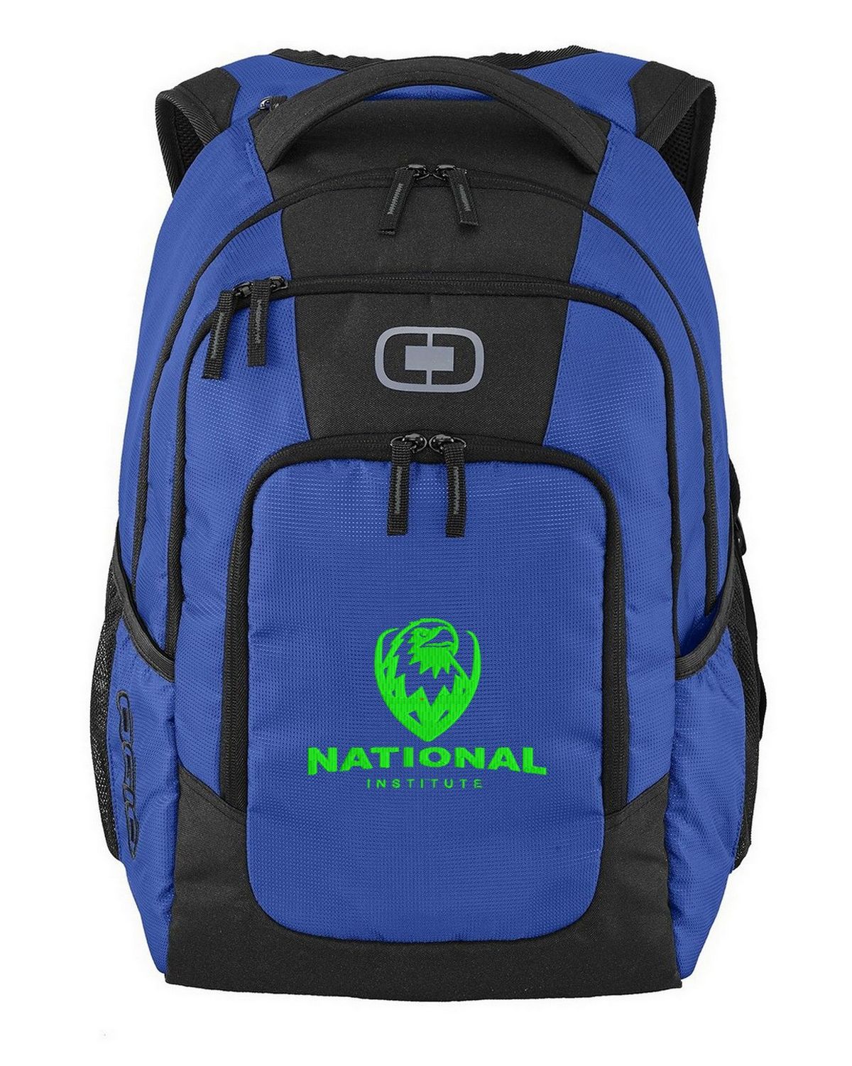 Ogio 411092 Logan Pack