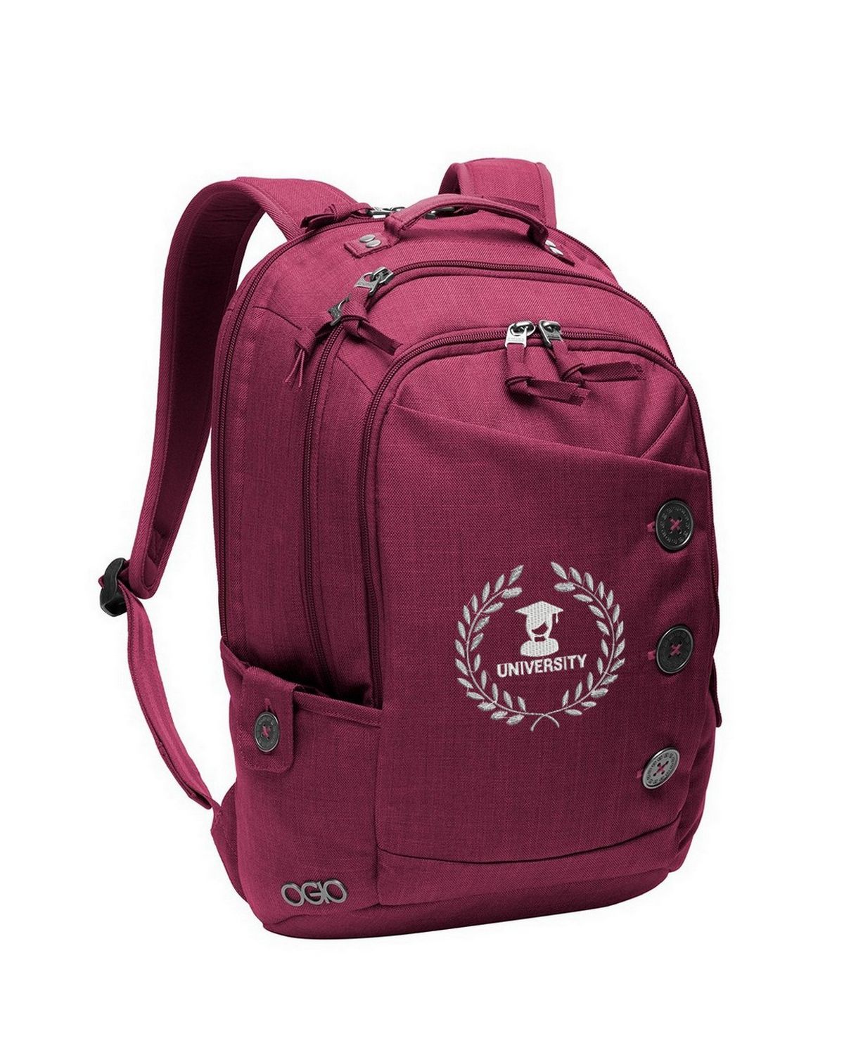 Ogio melrose backpack best sale