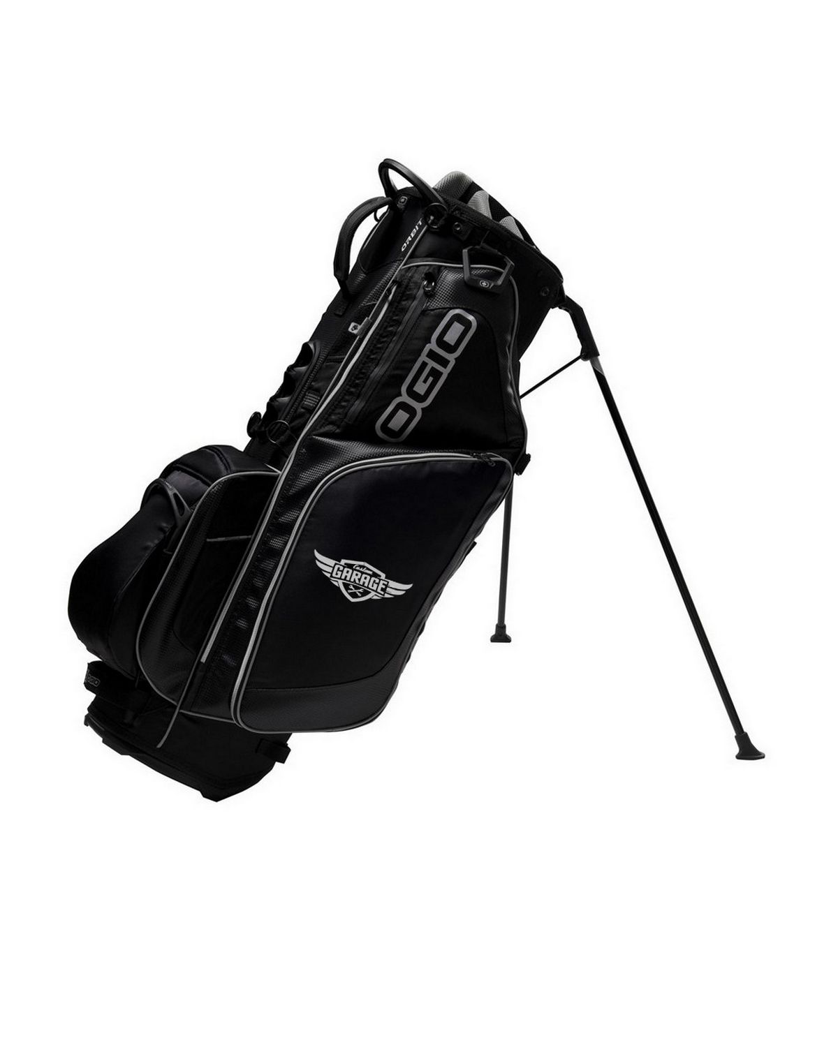 ogio_425042_black.jpg