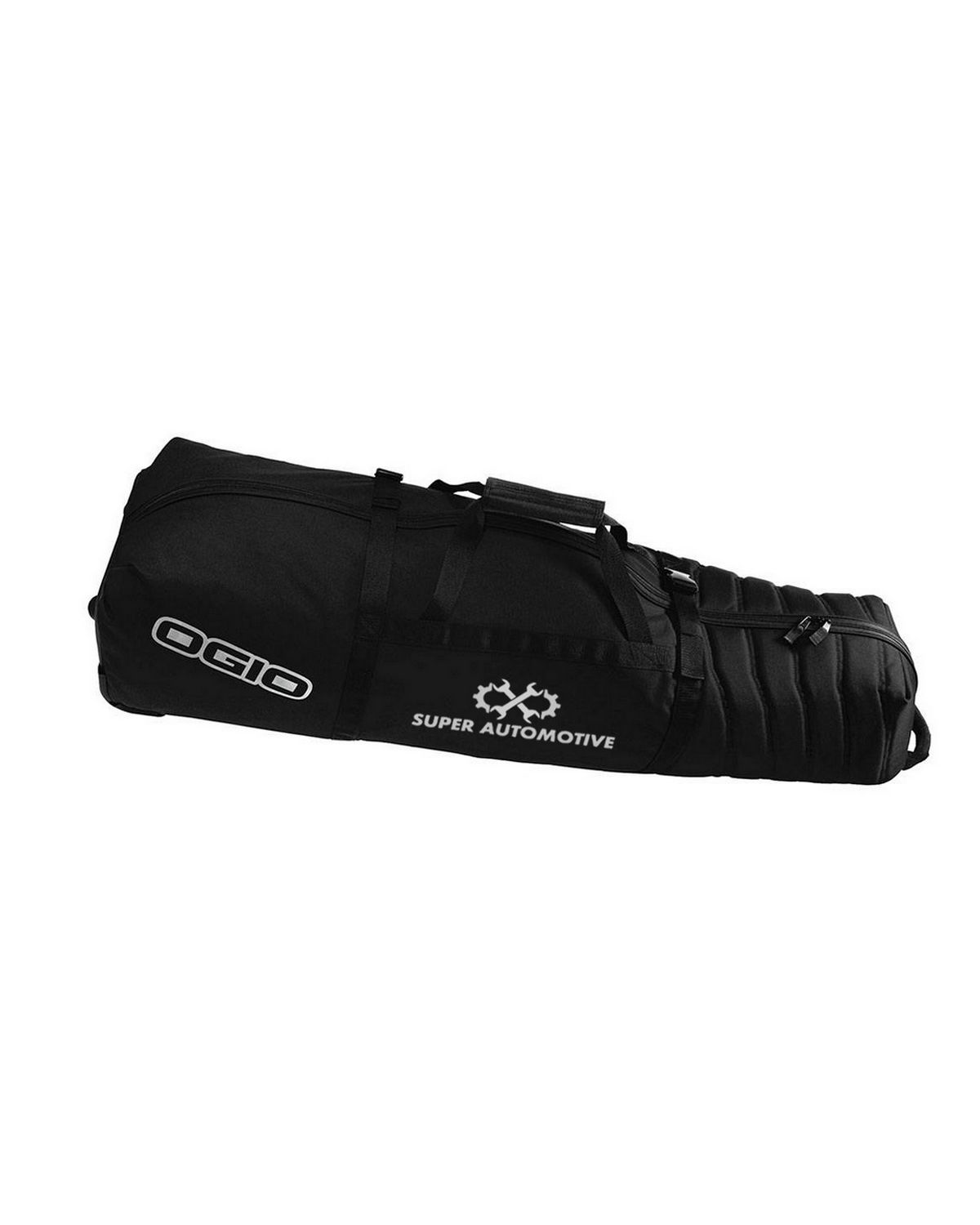 Ogio fashion golf travel bag