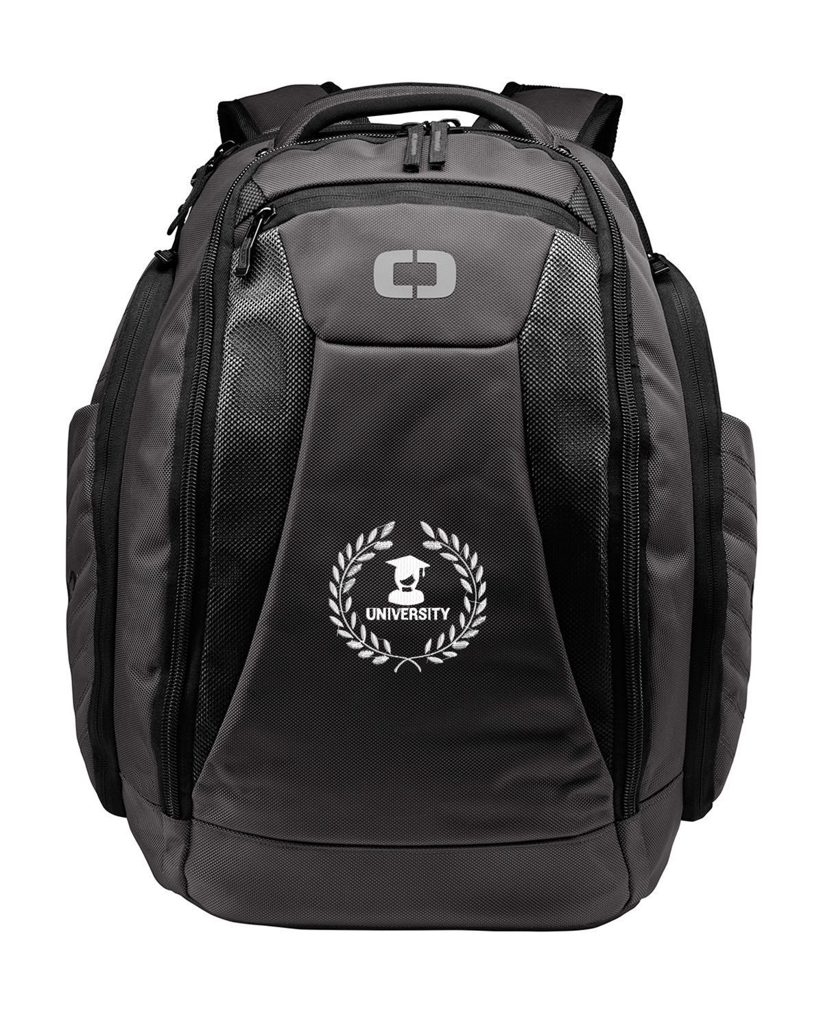 Ogio 91002 Ogio 91002 Flashpoint Pack