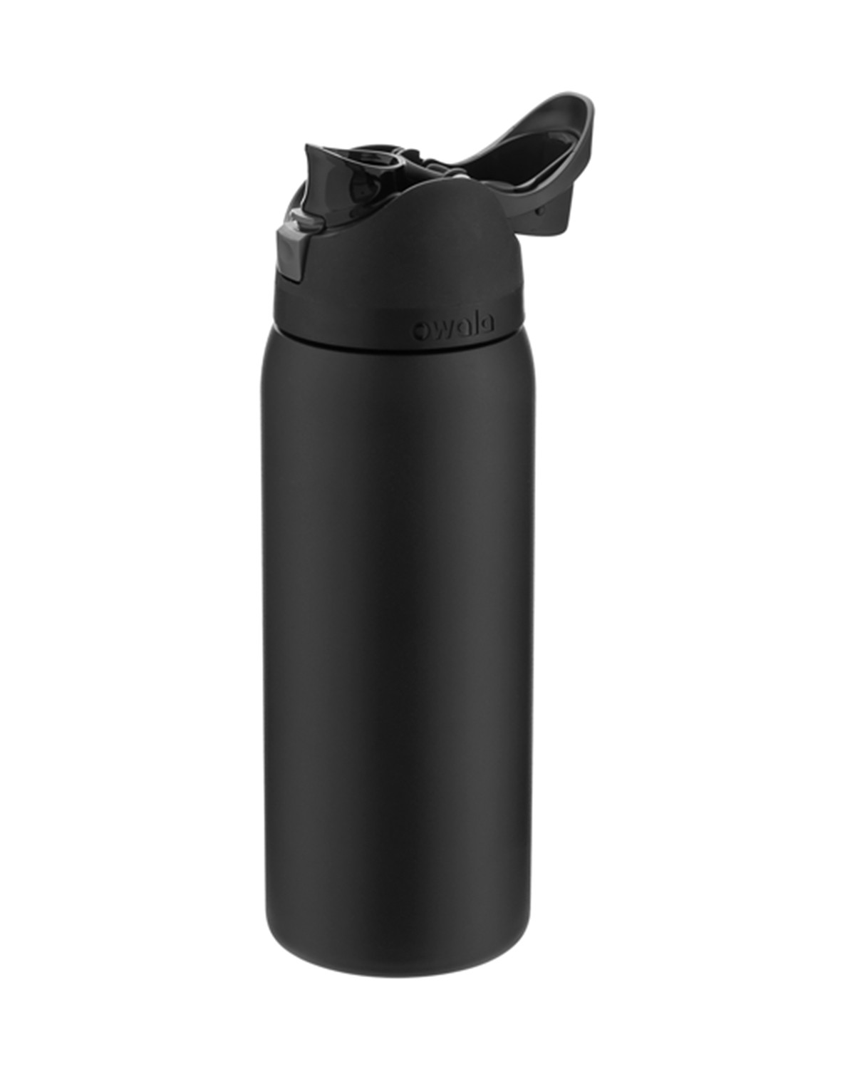 Owala 32 Oz Double Wall Freesip Stainless Steel Thermal Bottle
