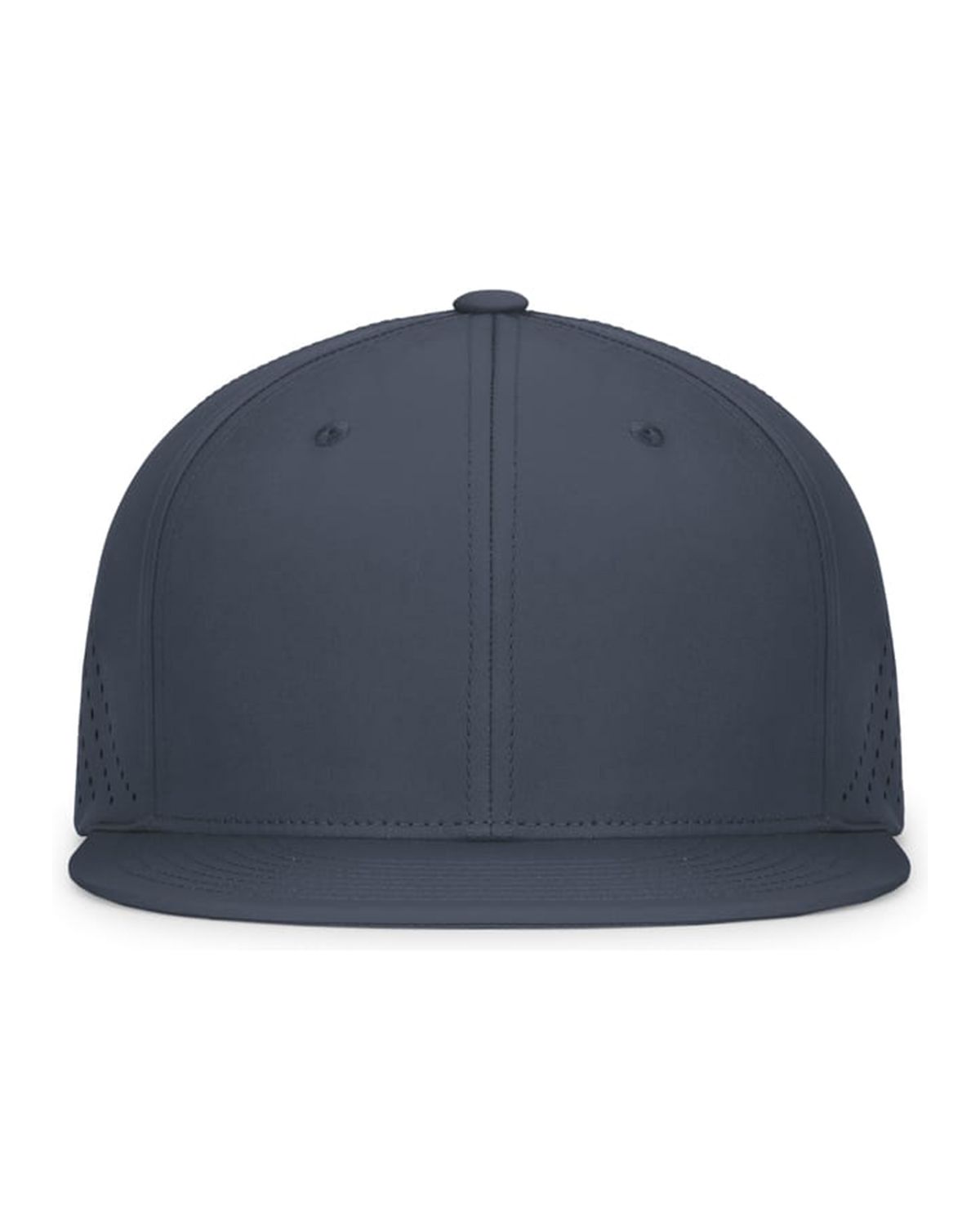 Pacific Headwear ES471 Premium Perforated PacFlex Coolcore Cap