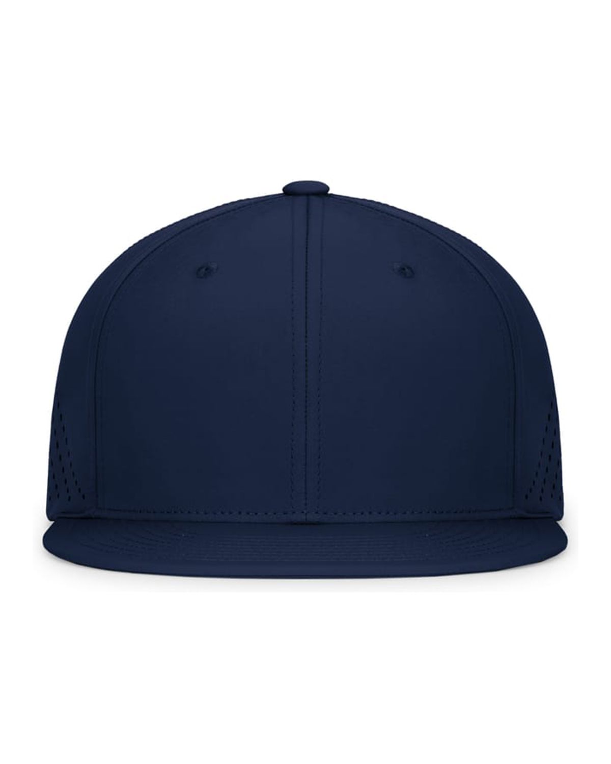 Pacific Headwear ES471 Premium Perforated PacFlex Coolcore Cap