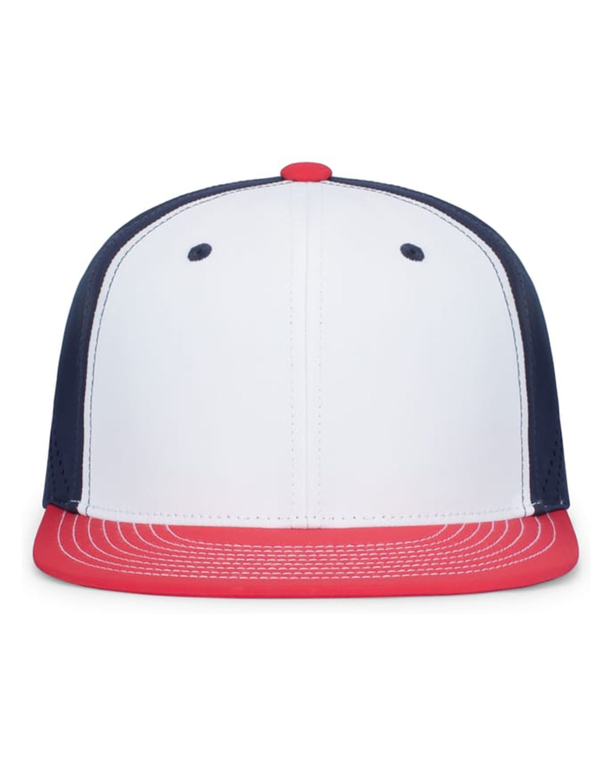 Trucker Pacflex Cap - All Around Active