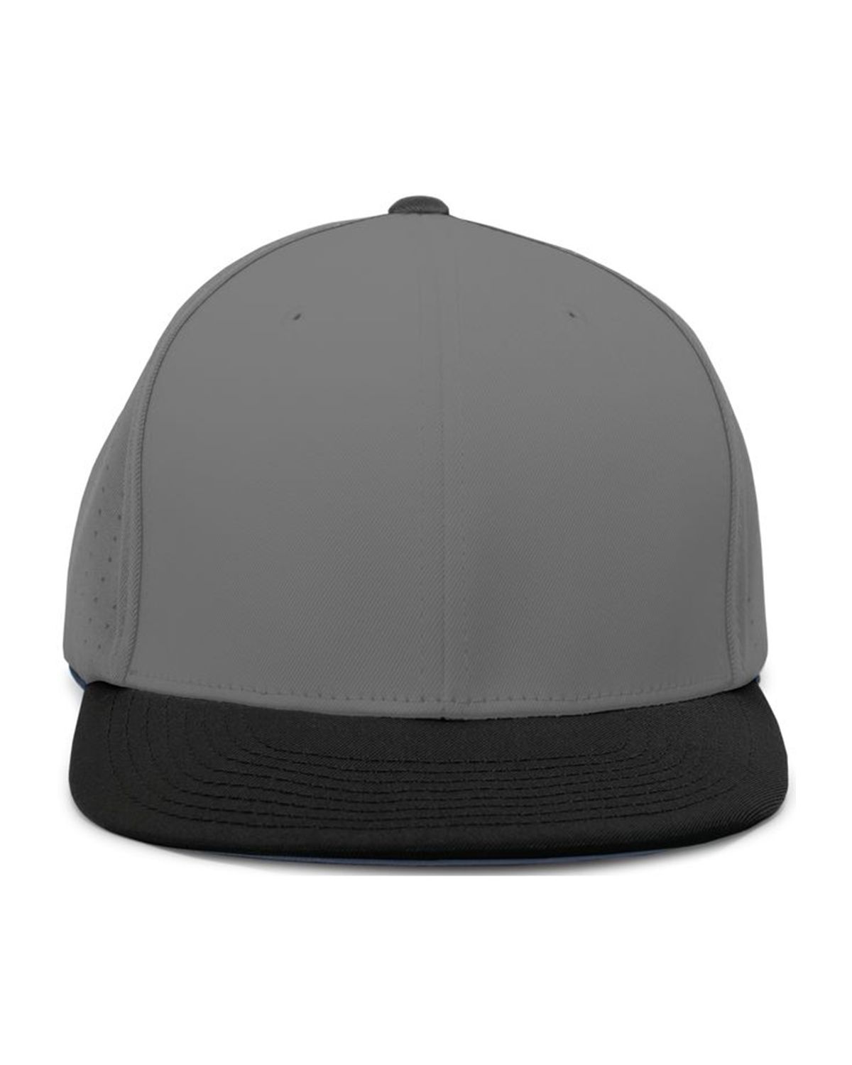 Pacific Headwear ES474 | Pacific Headwear ES474 Perforated F3