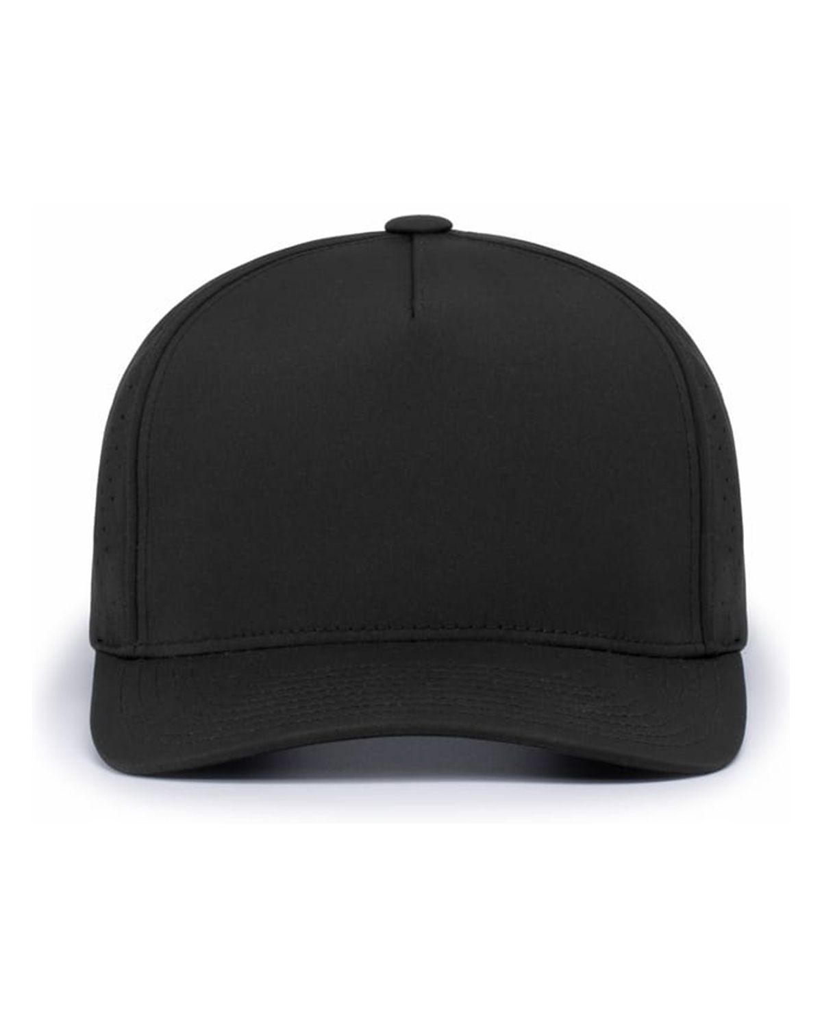 Pacific Headwear P424 | Pacific Headwear P424 Weekender Perforated