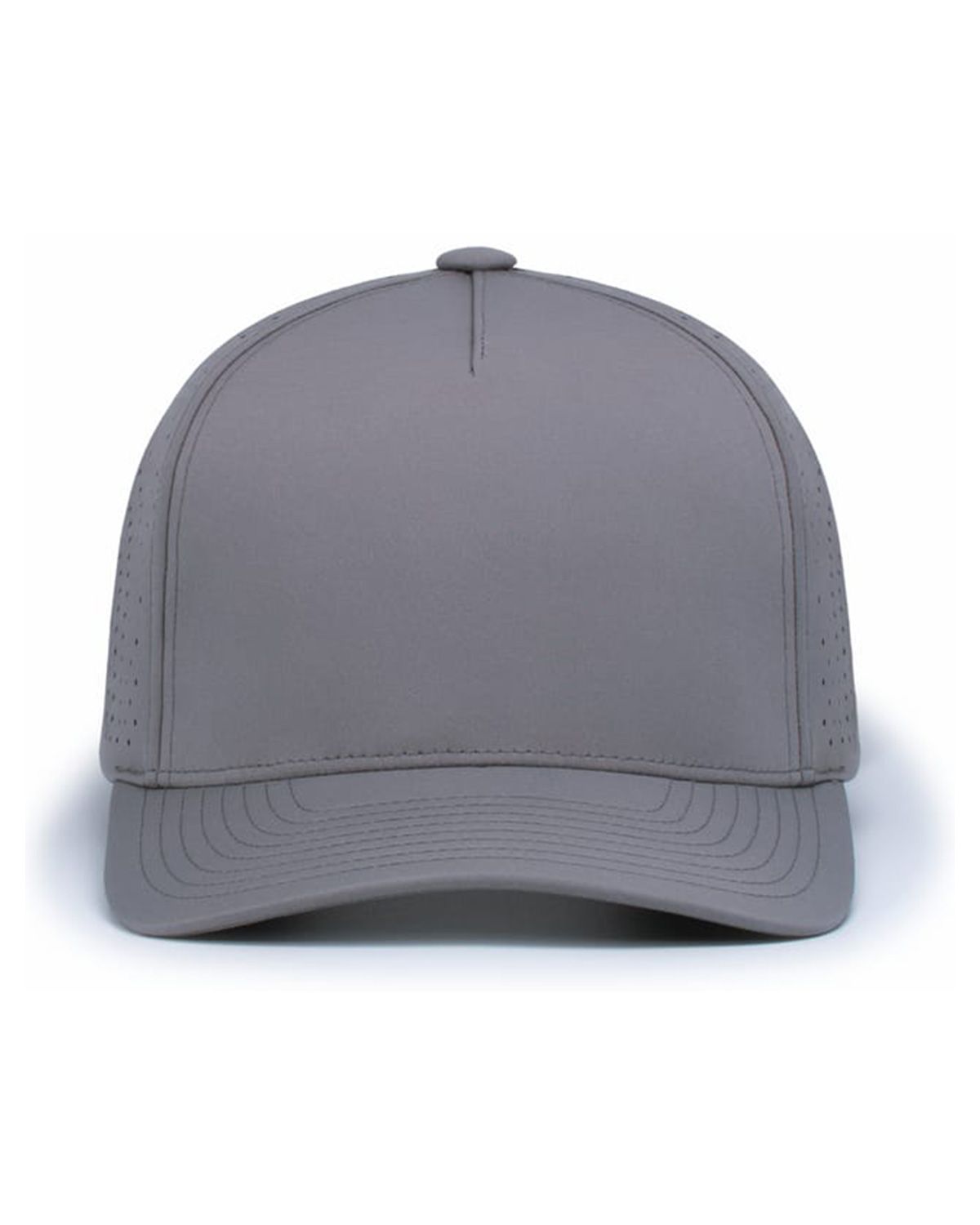Pacific Headwear P424 | Pacific Headwear P424 Weekender Perforated