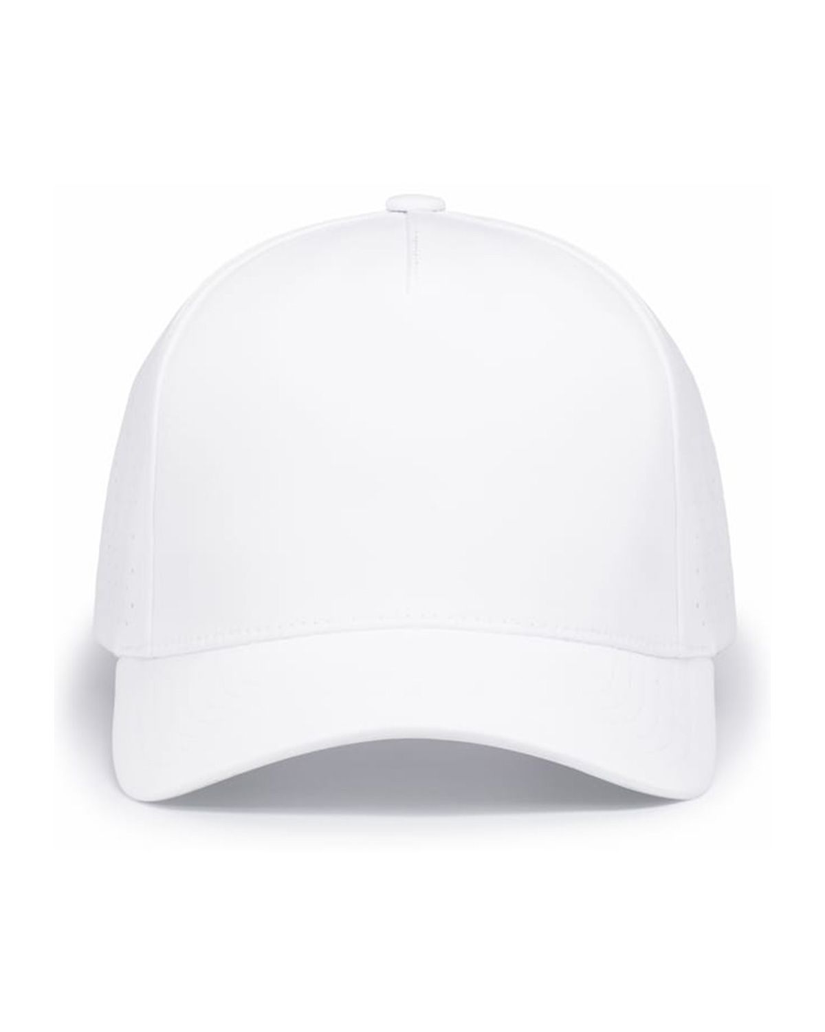 Pacific Headwear P424 | Pacific Headwear P424 Weekender Perforated