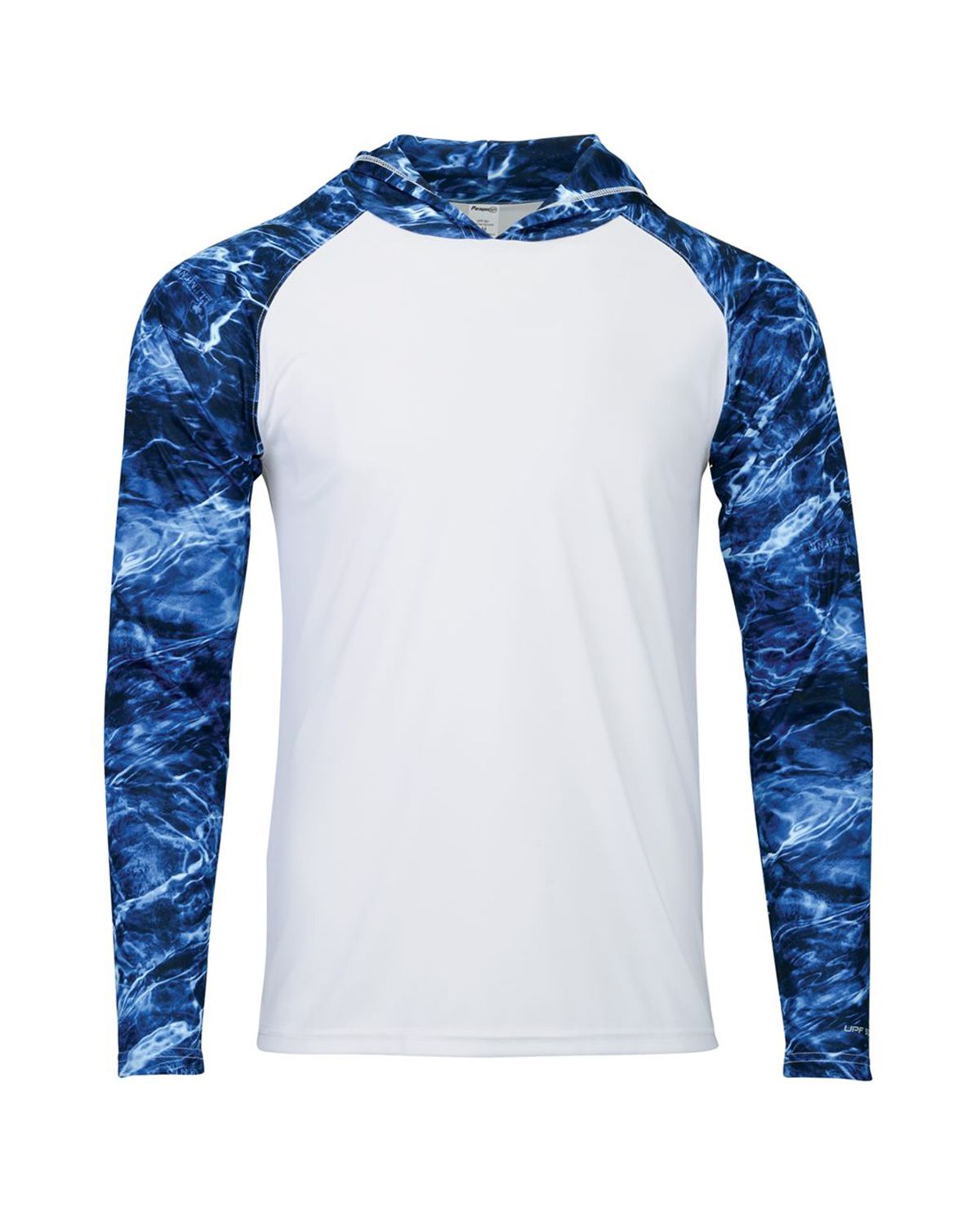 【PWA】H/G SORTED SWEAT SHIRT PWA】H/G SORTED SWEAT SHIRT - ASH | Pay ID