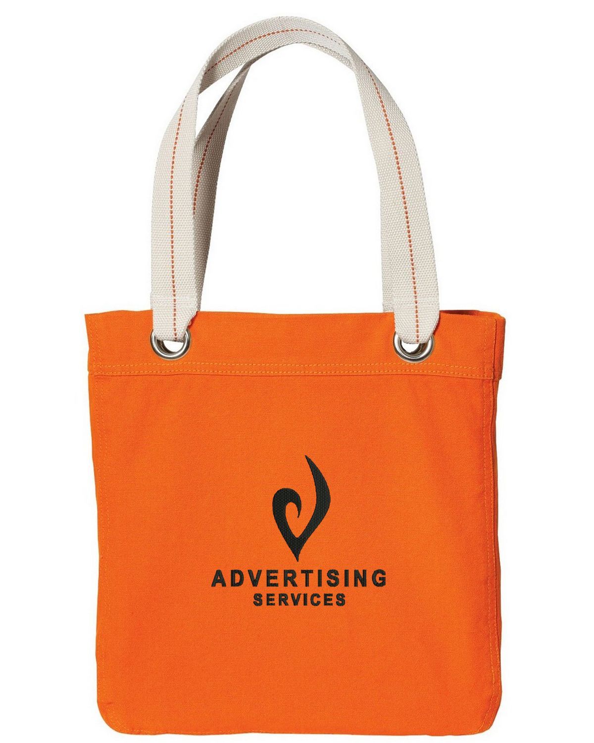 Port Authority B118 Allie Tote