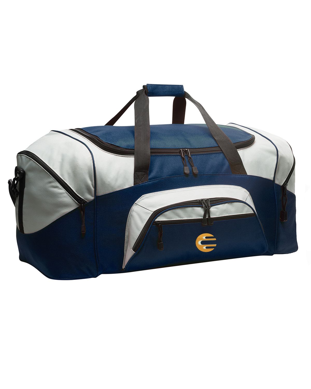 port-authority_BG99_navy-
