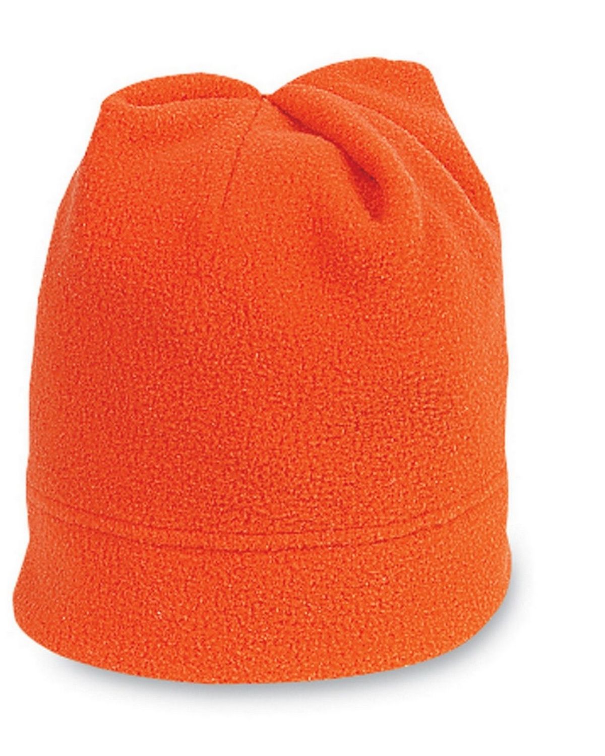 Port Authority® R-Tek® Stretch Fleece Beanie. C900 