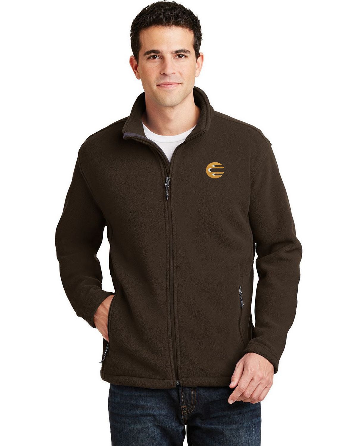 port-authority_F217_dark-