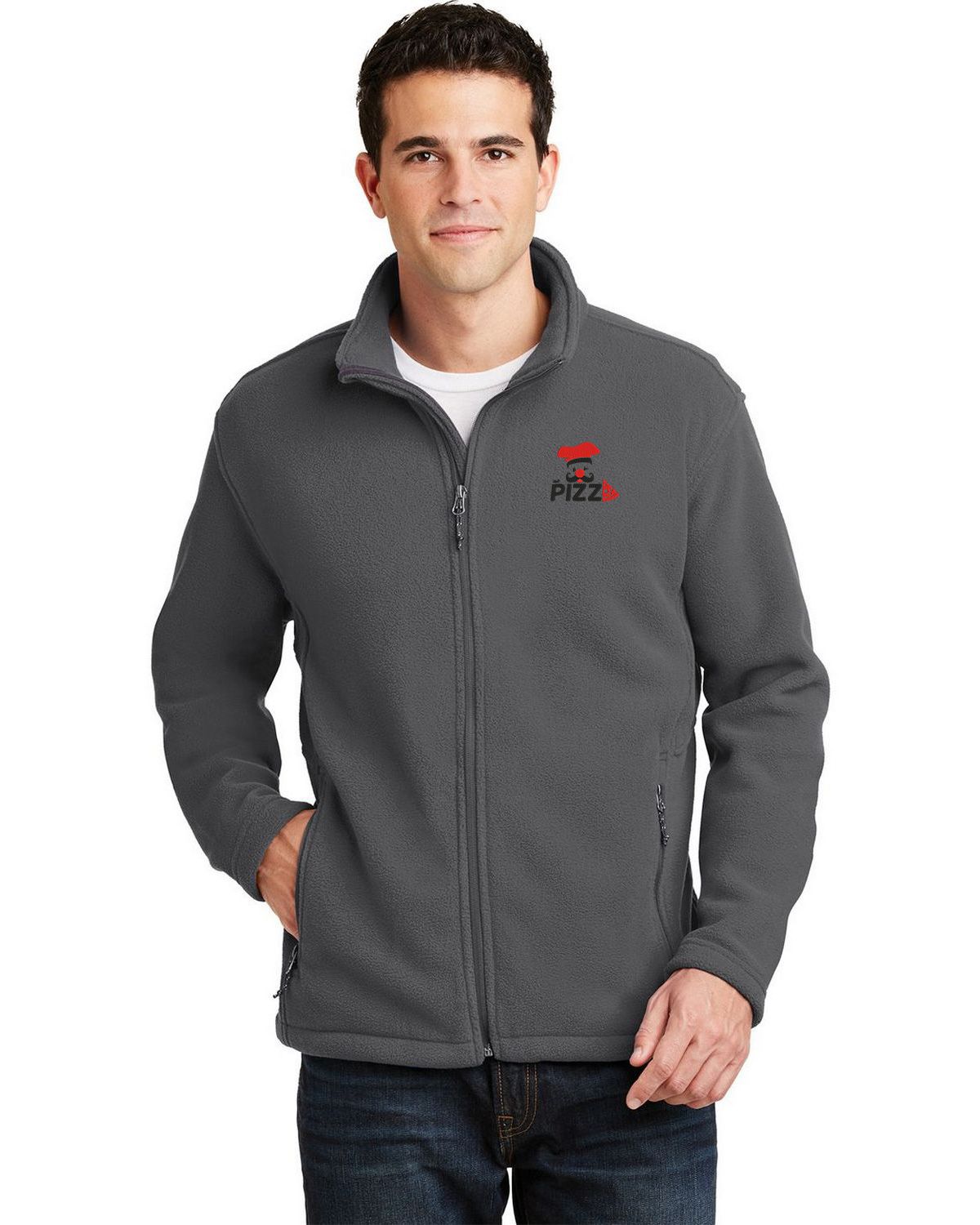 Under Armour 1292014 Under Armour 1292014 Men s UA Bora Rain Jacket