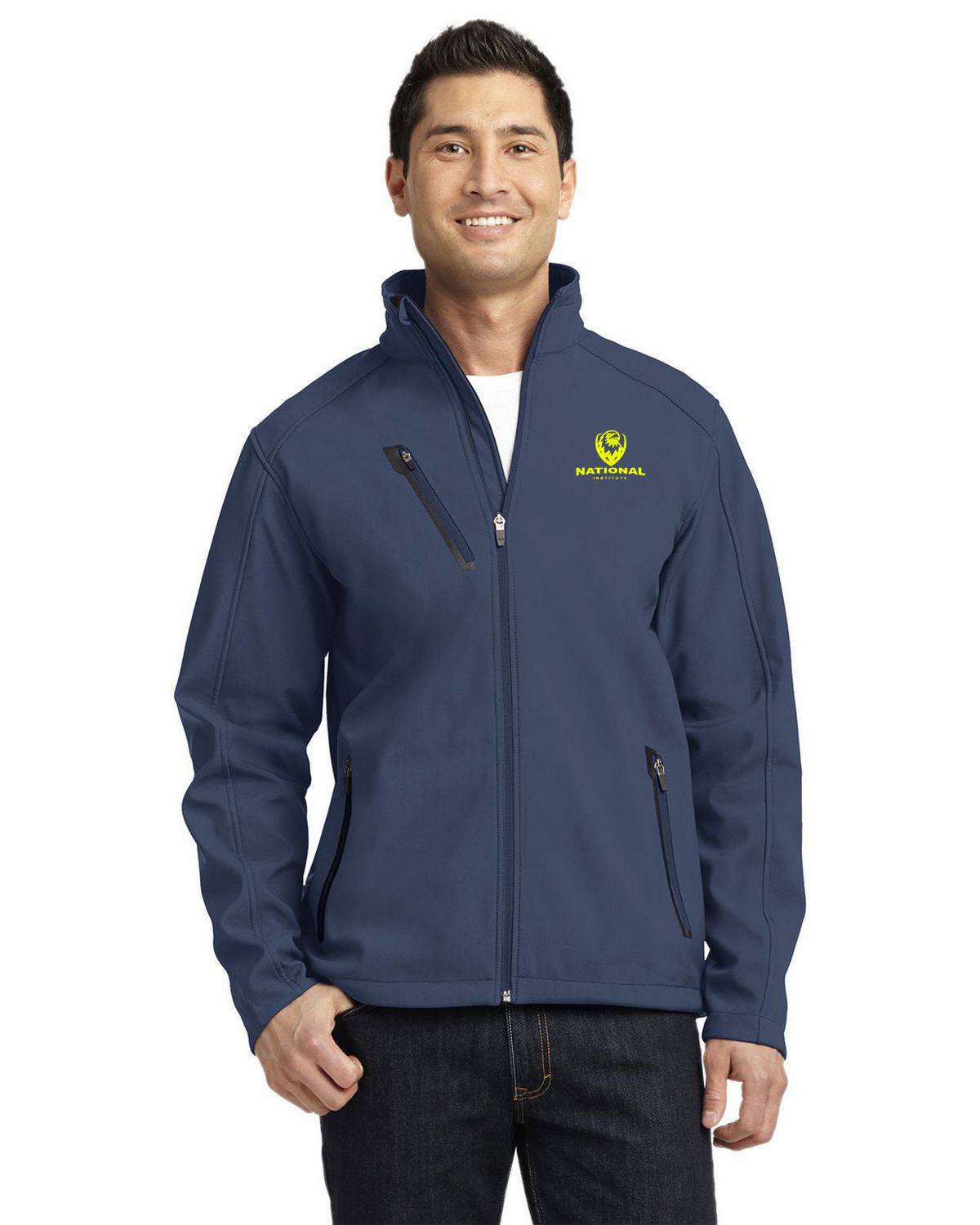 port-authority_J324_dress-blue