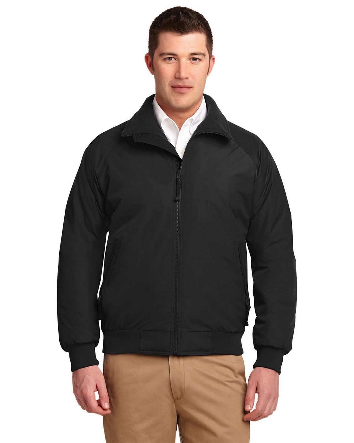 Port Authority J754 Men's Challenger Jacket