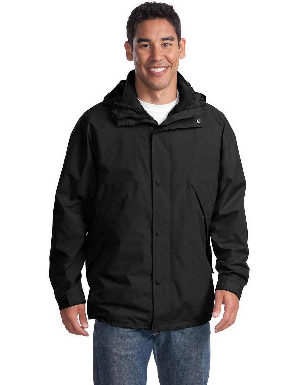 PVOT PREMIUM MA-1 JACKET ブラック Lサイズ Pvot Premium MA-1 Jacket