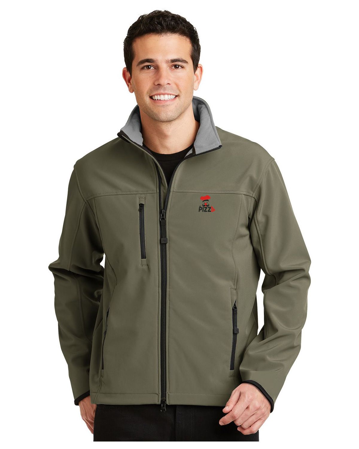 port-authority_J790_olive-