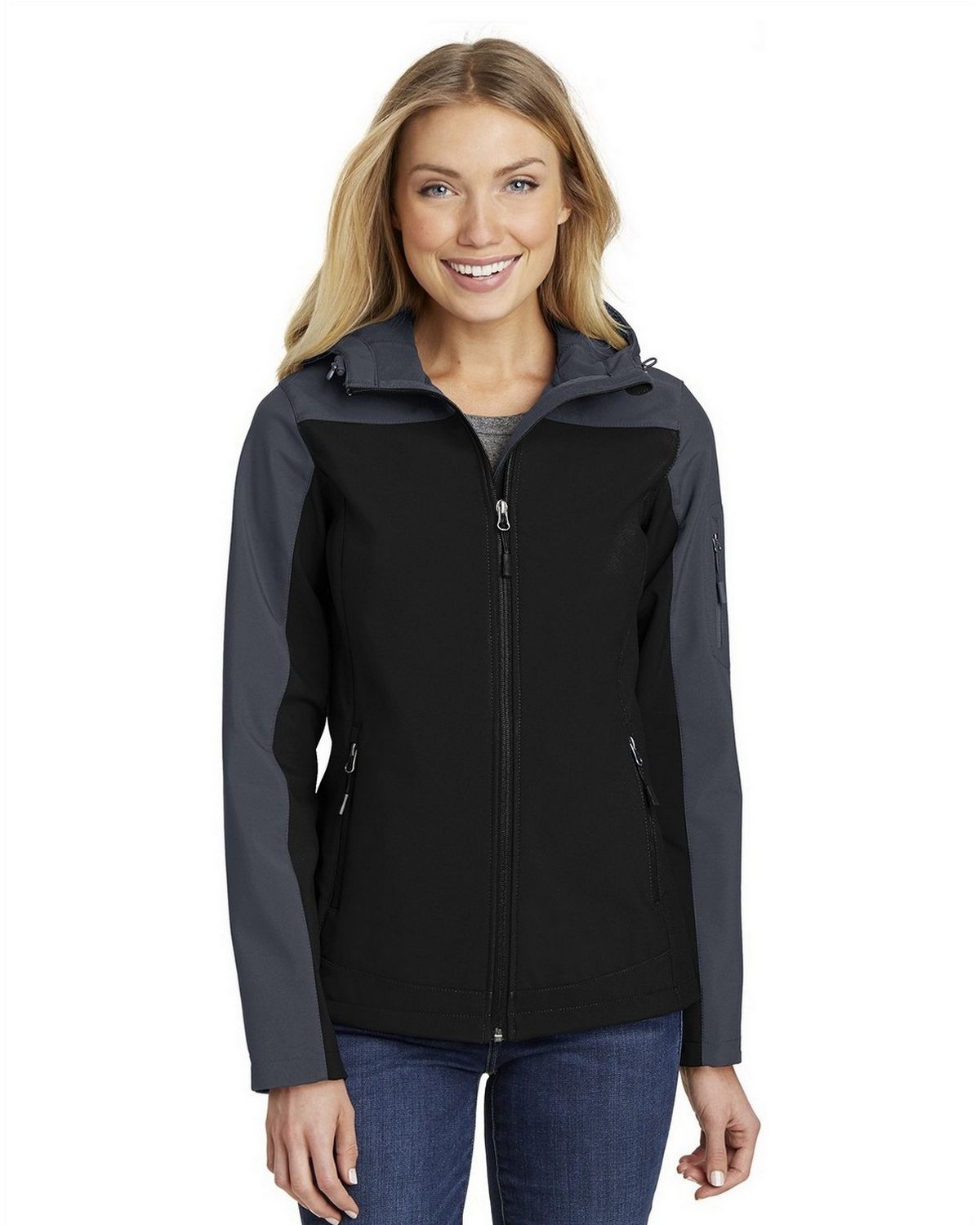 port-authority_L335_black-