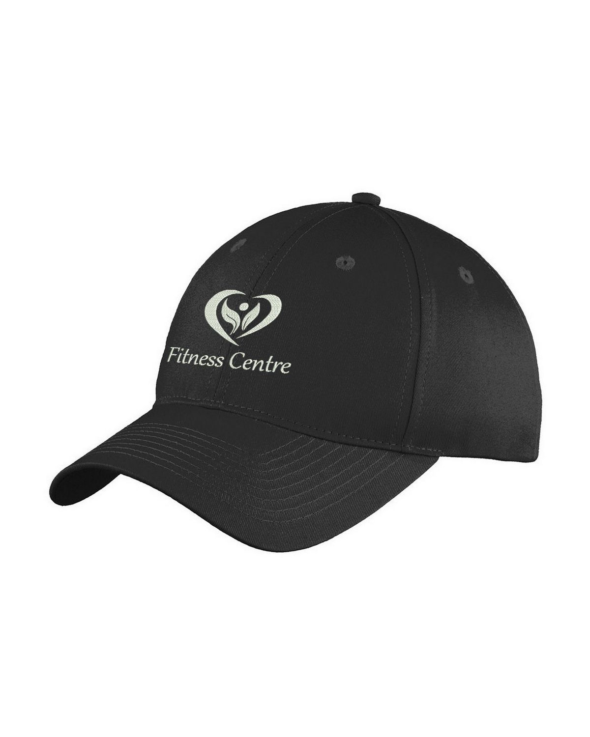 キャップ typeservice Twill Graphic Cap Charcoal NATA29CHF Twill Graphic Cap [Charcoal] - 감도 깊은 취향 셀렉트샵 29CM
