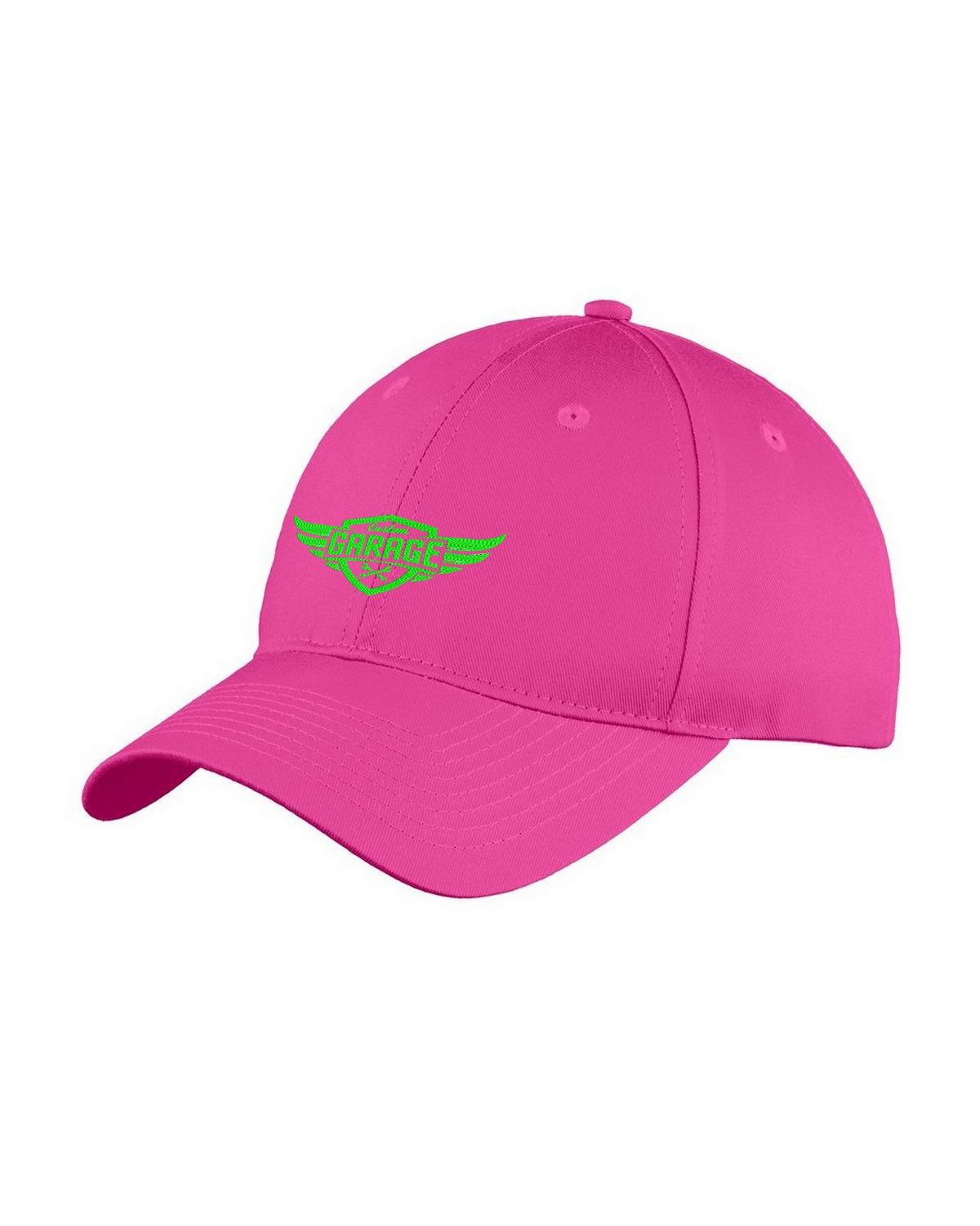 キャップ typeservice Twill Graphic Cap Charcoal NATA29CHF 61j57CWY2CL._UY1000_.jpg