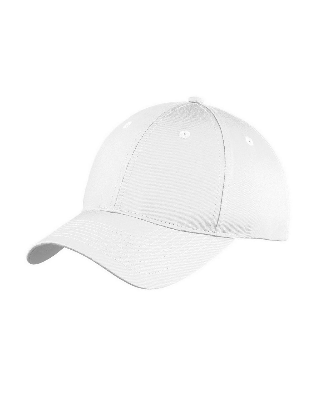 エンノイ　PROFESSIONAL COTTON CAP (WHITE) The Ennoy Professional Cap PROFESSIONAL COTTON CAP(WHITE