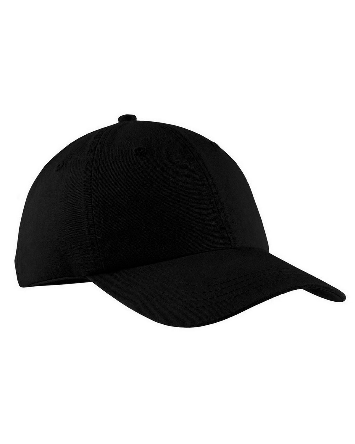 Port & Company CP84 | Port & Company CP84 Pigment-Dyed