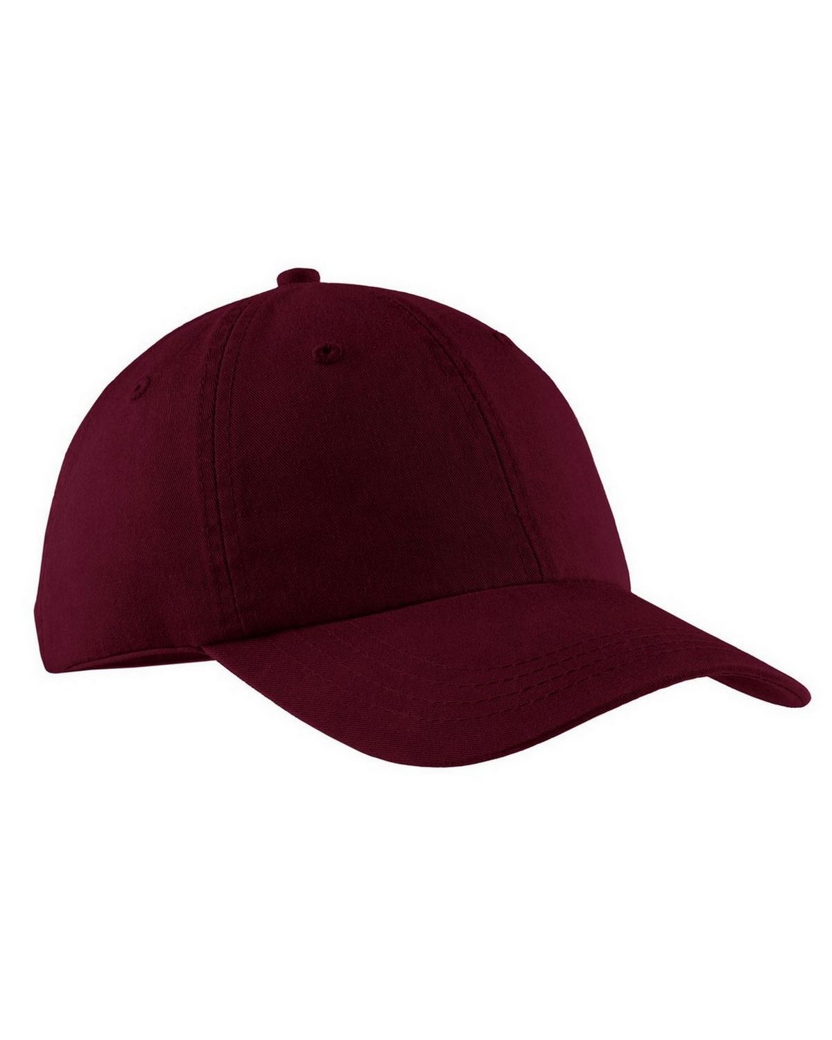 Port & Company CP84 | Port & Company CP84 Pigment-Dyed