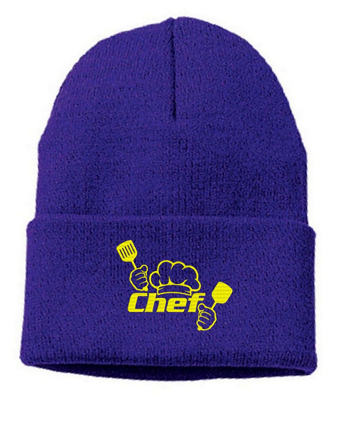 帽子 KNIT CAP 90s cp90_black_2017.png