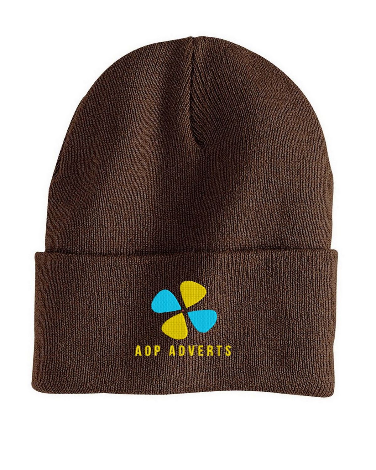 帽子 KNIT CAP 90s Crochet Snoodie Cap: 90s Style Dreads/locs Hat - Acrylic Blend - Etsy