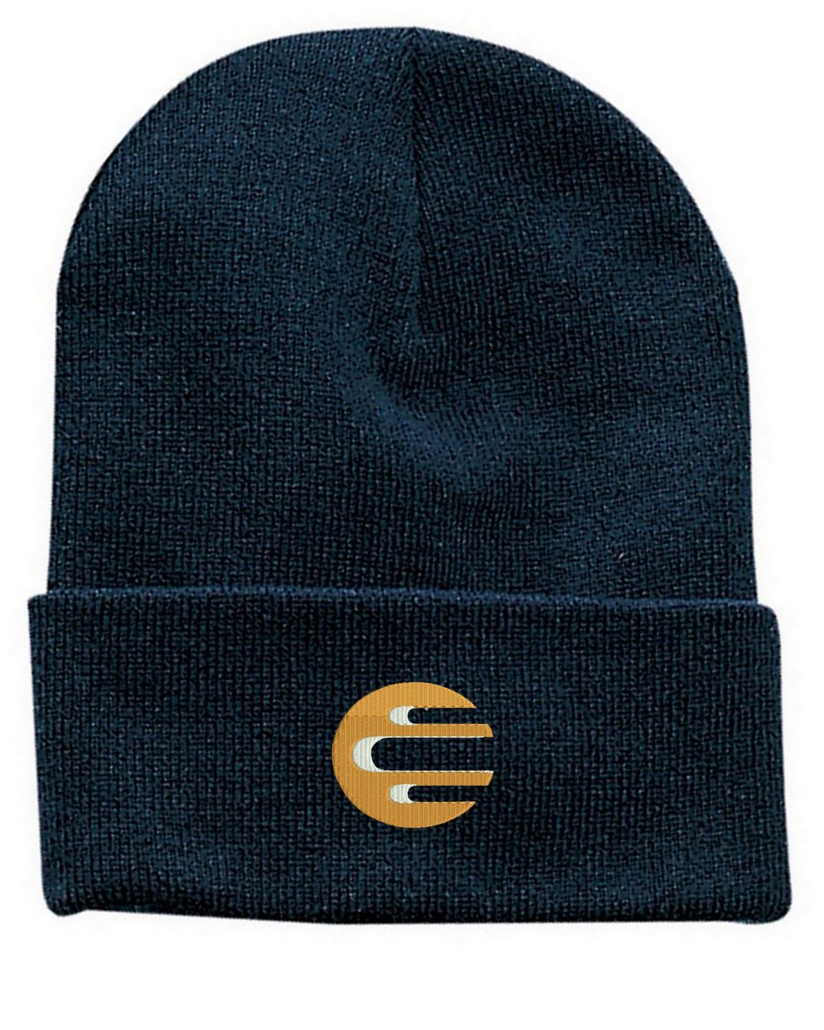 Shop Port & Company CP90 Knit Unisex Cap - CP90 Beanie